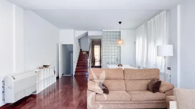 Casa en Montgavina photo 11