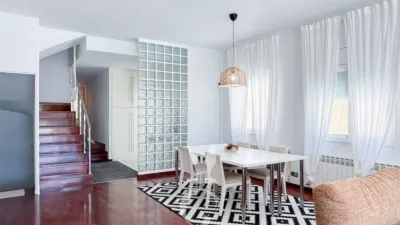 Casa en Montgavina photo 13