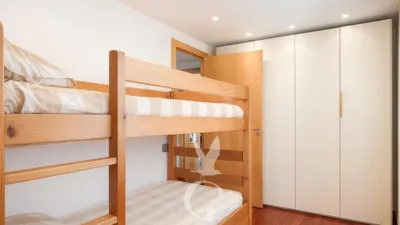 Casa en Montgavina photo 18