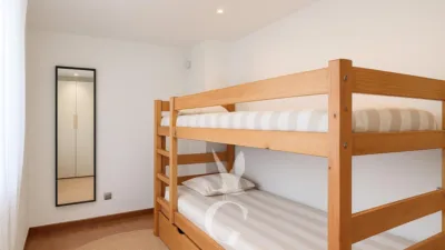 Casa en Montgavina photo 19