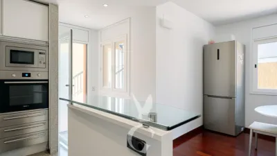 Casa en Montgavina photo 25