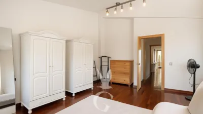 Casa en Montgavina photo 32