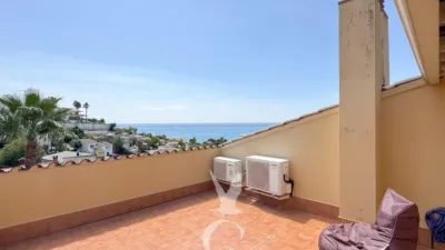 Casa en Montgavina photo 33