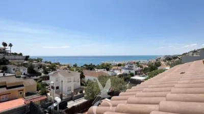 Casa en Montgavina photo 34