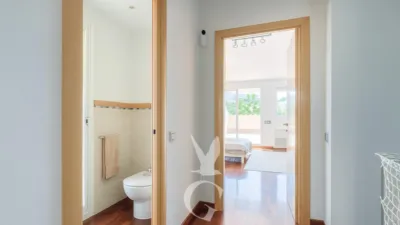 Casa en Montgavina photo 37