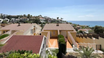 Casa en Montgavina photo 53