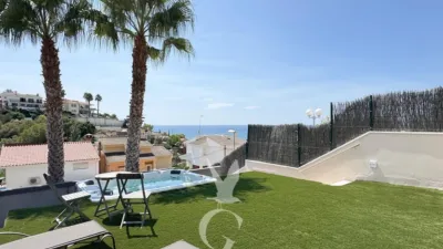 Casa en Montgavina photo 8