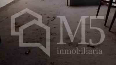 Casa pareada en venta en Cómpeta, Cómpeta de 199.900 €