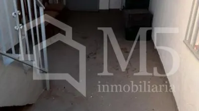 Casa pareada en venta en Cómpeta, Cómpeta de 199.900 €