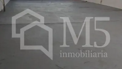 Casa pareada en venta en Cómpeta, Cómpeta de 199.900 €