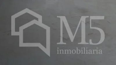 Casa pareada en venta en Cómpeta, Cómpeta de 199.900 €