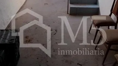 Casa pareada en venta en Cómpeta, Cómpeta de 199.900 €