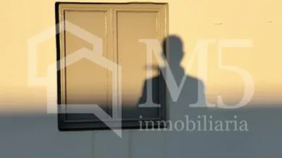 Casa pareada en venta en Cómpeta, Cómpeta de 199.900 €
