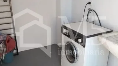 Casa pareada en venta en Cómpeta, Cómpeta de 199.900 €