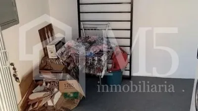 Casa pareada en venta en Cómpeta, Cómpeta de 199.900 €