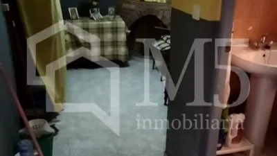 Casa pareada en venta en Cómpeta, Cómpeta de 199.900 €