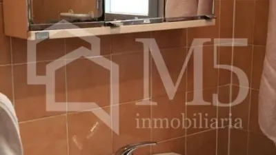 Casa pareada en venta en Cómpeta, Cómpeta de 199.900 €