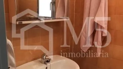 Casa pareada en venta en Cómpeta, Cómpeta de 199.900 €