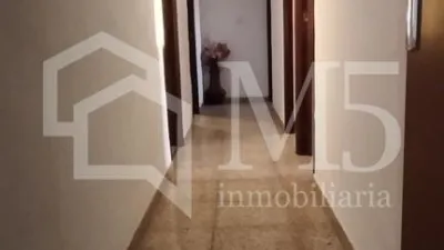 Casa pareada en venta en Cómpeta, Cómpeta de 199.900 €
