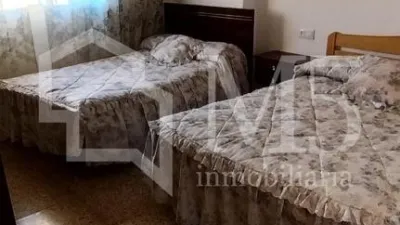 Casa pareada en venta en Cómpeta, Cómpeta de 199.900 €