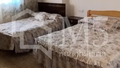 Casa pareada en venta en Cómpeta, Cómpeta de 199.900 €