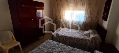 Casa pareada en venta en Cómpeta, Cómpeta de 199.900 €
