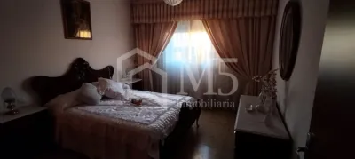 Casa pareada en venta en Cómpeta, Cómpeta de 199.900 €