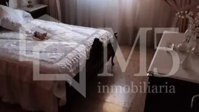 Casa pareada en venta en Cómpeta, Cómpeta de 199.900 €