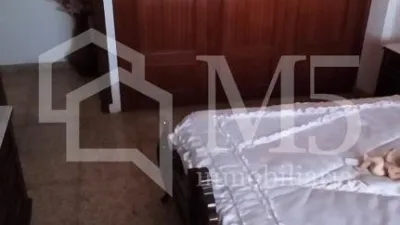 Casa pareada en venta en Cómpeta, Cómpeta de 199.900 €