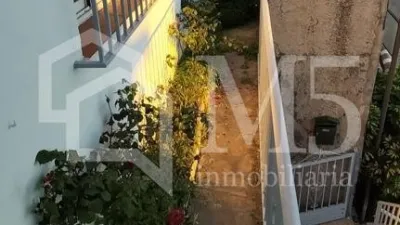 Casa pareada en venta en Cómpeta, Cómpeta de 199.900 €