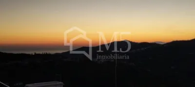Casa pareada en venta en Cómpeta, Cómpeta de 199.900 €