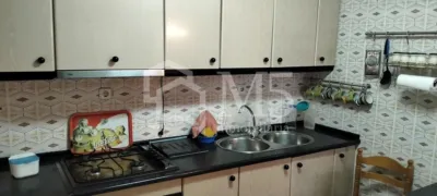 Casa pareada en venta en Cómpeta, Cómpeta de 199.900 €