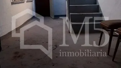 Casa pareada en venta en Cómpeta, Cómpeta de 199.900 €