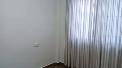 Chalet en venta en Calle José Cano Albaladejo, Núcleo (San Pedro del Pinatar) de 260.000 €