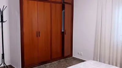 Chalet en venta en Calle José Cano Albaladejo, Núcleo (San Pedro del Pinatar) de 260.000 €