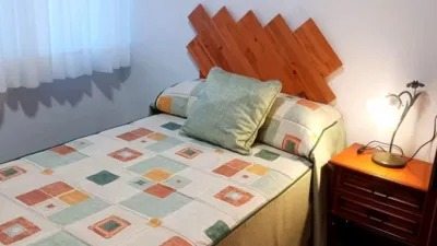 Chalet en venta en Calle José Cano Albaladejo, Núcleo (San Pedro del Pinatar) de 260.000 €