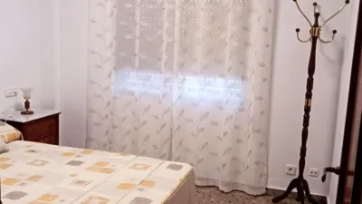 Chalet en venta en Calle José Cano Albaladejo, Núcleo (San Pedro del Pinatar) de 260.000 €