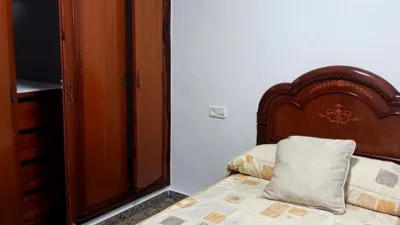 Chalet en venta en Calle José Cano Albaladejo, Núcleo (San Pedro del Pinatar) de 260.000 €
