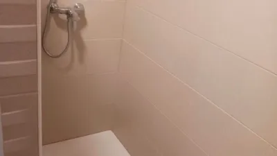 Chalet en venta en Calle José Cano Albaladejo, Núcleo (San Pedro del Pinatar) de 260.000 €
