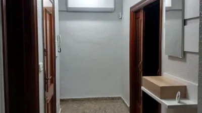 Chalet en venta en Calle José Cano Albaladejo, Núcleo (San Pedro del Pinatar) de 260.000 €