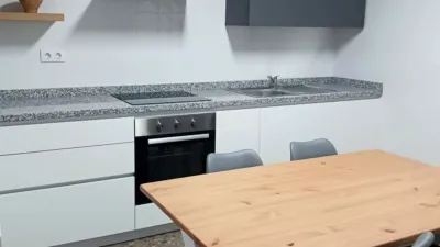 Chalet en venta en Calle José Cano Albaladejo, Núcleo (San Pedro del Pinatar) de 260.000 €