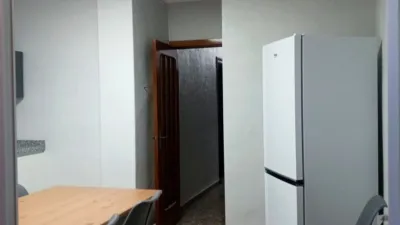 Chalet en venta en Calle José Cano Albaladejo, Núcleo (San Pedro del Pinatar) de 260.000 €
