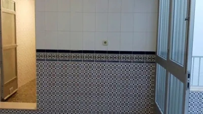 Chalet en venta en Calle José Cano Albaladejo, Núcleo (San Pedro del Pinatar) de 260.000 €