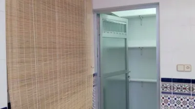 Chalet en venta en Calle José Cano Albaladejo, Núcleo (San Pedro del Pinatar) de 260.000 €