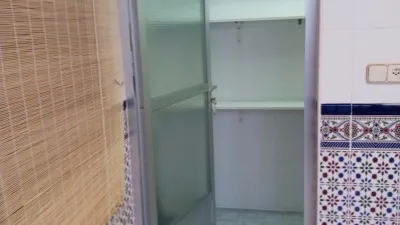 Chalet en venta en Calle José Cano Albaladejo, Núcleo (San Pedro del Pinatar) de 260.000 €