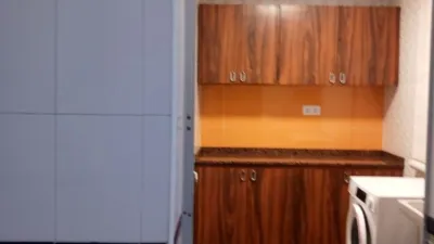 Chalet en venta en Calle José Cano Albaladejo, Núcleo (San Pedro del Pinatar) de 260.000 €