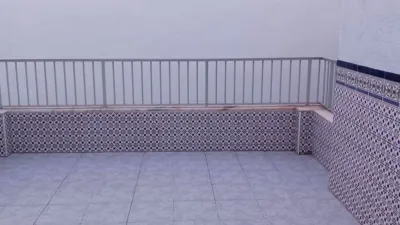 Chalet en venta en Calle José Cano Albaladejo, Núcleo (San Pedro del Pinatar) de 260.000 €