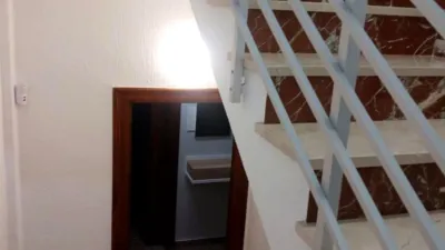Chalet en venta en Calle José Cano Albaladejo, Núcleo (San Pedro del Pinatar) de 260.000 €
