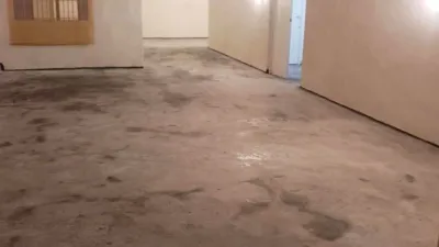 Chalet en venta en Calle José Cano Albaladejo, Núcleo (San Pedro del Pinatar) de 260.000 €