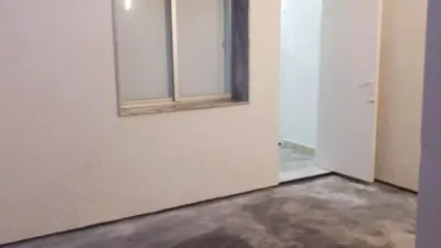 Chalet en venta en Calle José Cano Albaladejo, Núcleo (San Pedro del Pinatar) de 260.000 €